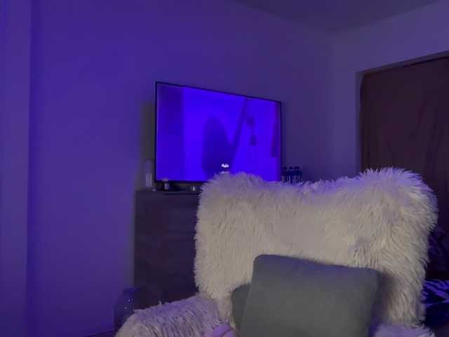 claireheart's BongaCams show and profile