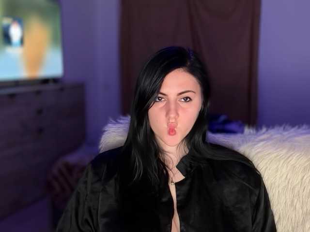 claireheart's BongaCams show and profile