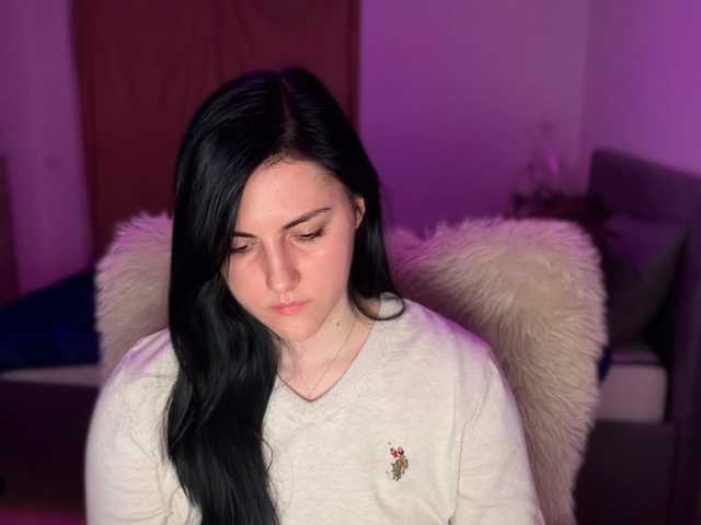 claireheart live cam