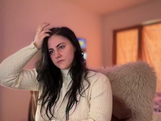 claireheart's BongaCams show and profile