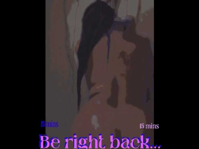 claireheart's BongaCams show and profile