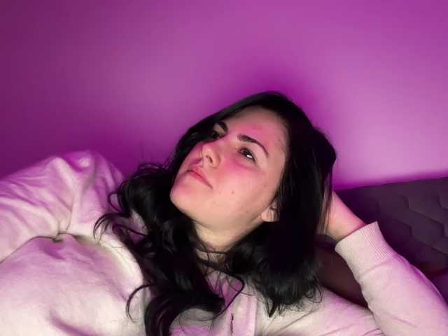 claireheart's BongaCams show and profile