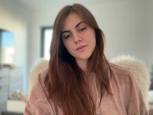 claireheart from BongaCams is Freechat
