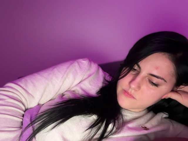 claireheart's BongaCams show and profile