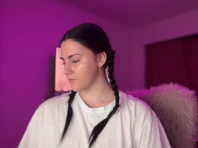 claireheart's BongaCams show and profile