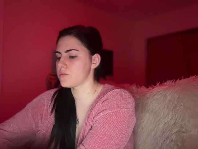 claireheart's BongaCams show and profile