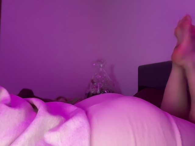 claireheart's BongaCams show and profile