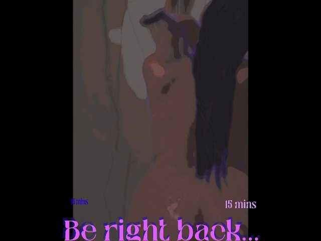 claireheart live cam