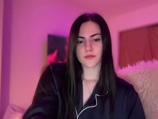 claireheart's BongaCams show and profile