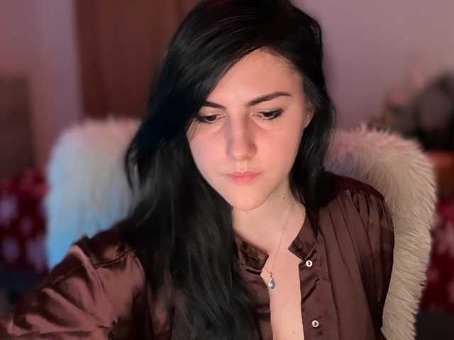 claireheart live cam