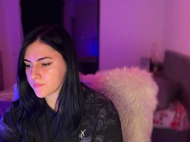 claireheart from BongaCams is Freechat