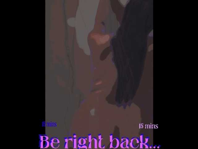 claireheart's BongaCams show and profile