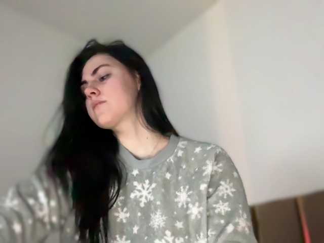 claireheart's BongaCams show and profile
