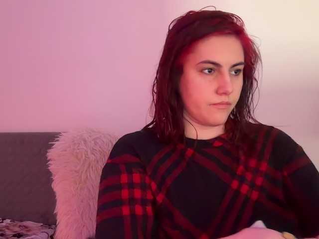 claireheart's BongaCams show and profile