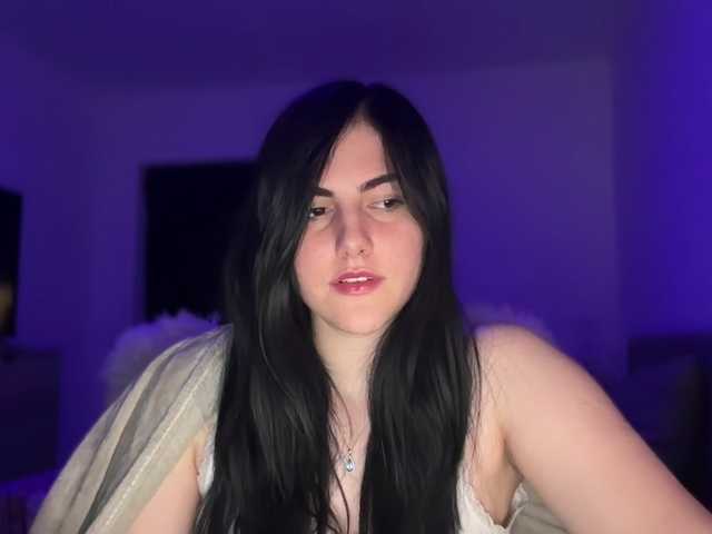 claireheart Live Webcam on BongaCams