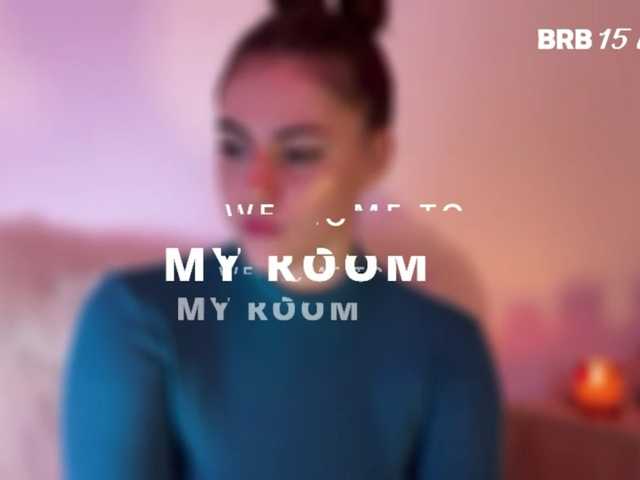 claireheart's BongaCams show and profile