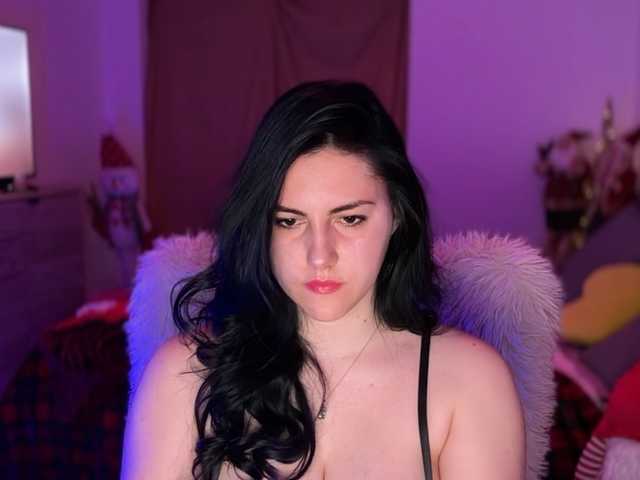 claireheart's BongaCams show and profile