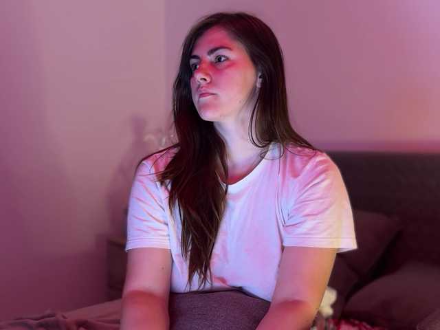 claireheart