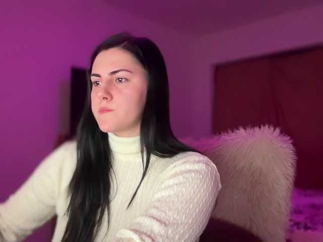 claireheart's BongaCams show and profile