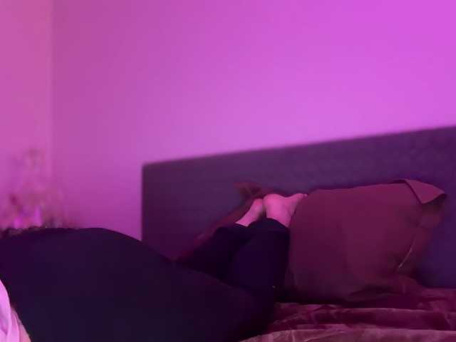 claireheart's BongaCams show and profile