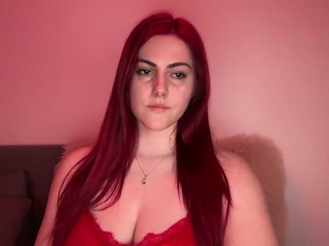 claireheart's BongaCams show and profile
