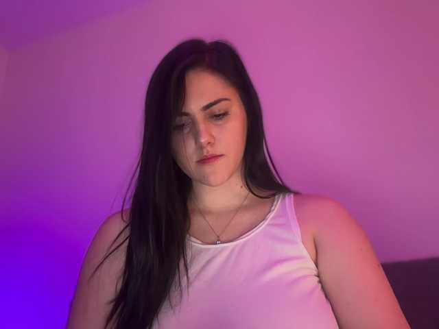 claireheart's BongaCams show and profile