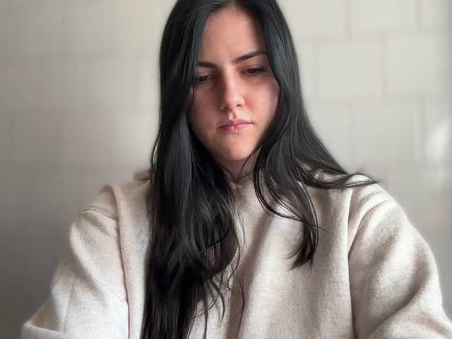 claireheart's BongaCams show and profile