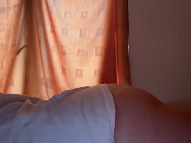 claireheart live cam