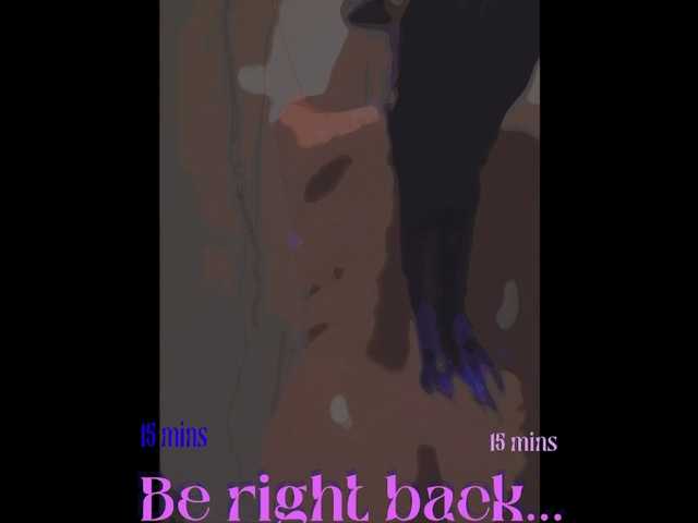 claireheart's BongaCams show and profile