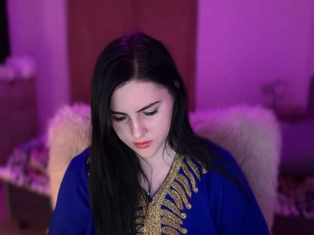 claireheart's BongaCams show and profile