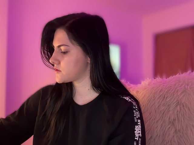 claireheart's BongaCams show and profile