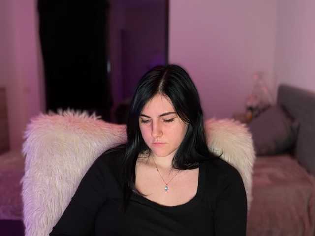 claireheart from BongaCams is Freechat