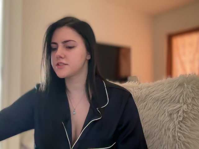 claireheart's BongaCams show and profile