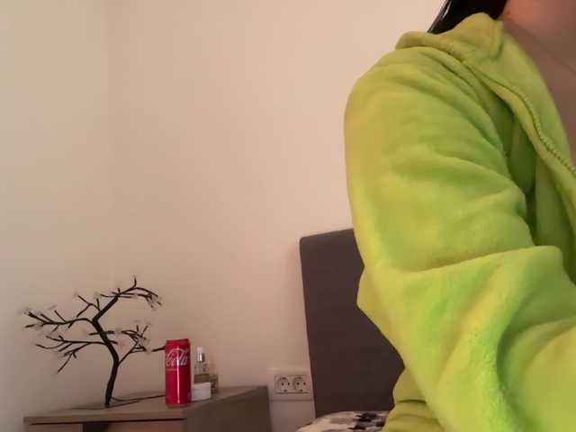 claireheart's BongaCams show and profile