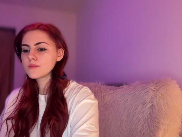 claireheart's BongaCams show and profile
