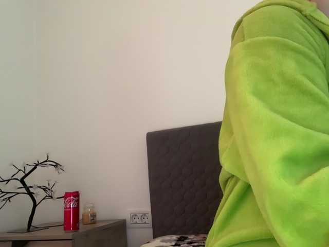 claireheart's BongaCams show and profile