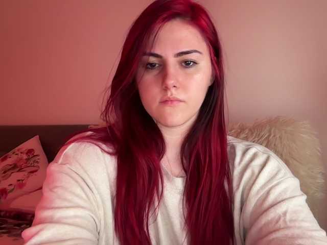 claireheart's BongaCams show and profile