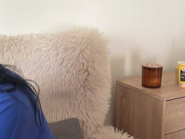  claireheart chat room