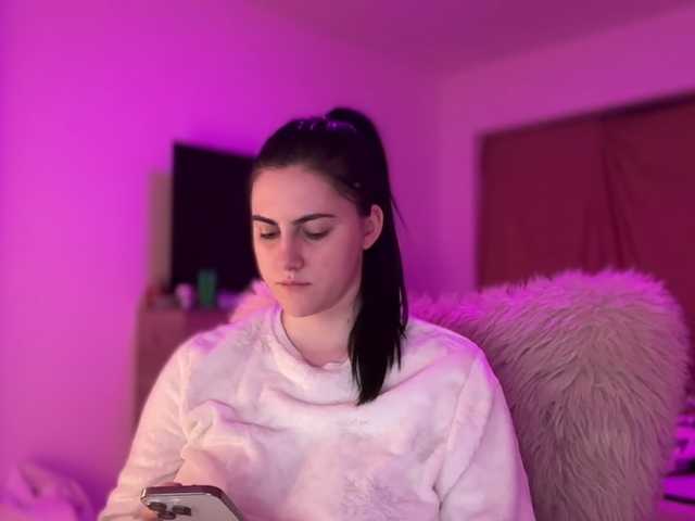 claireheart's BongaCams show and profile