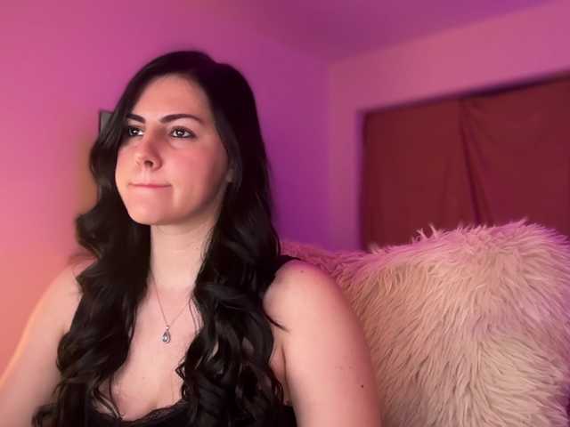 claireheart's BongaCams show and profile