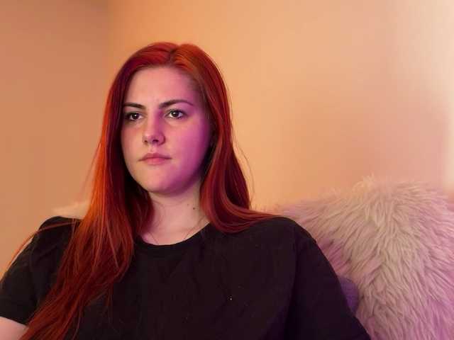 claireheart's BongaCams show and profile