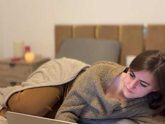 claireheart from BongaCams is Freechat