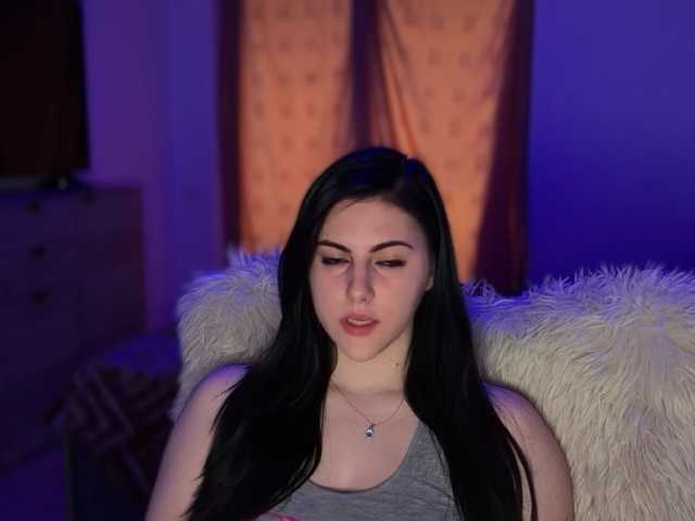 claireheart's BongaCams show and profile