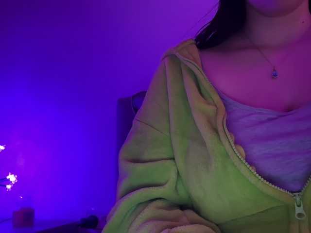 claireheart's BongaCams show and profile