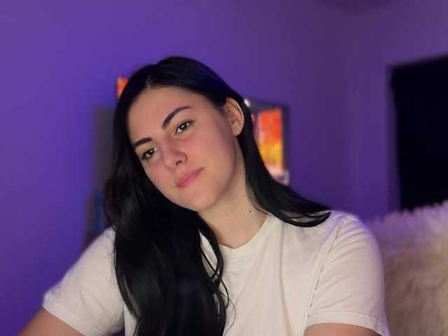 claireheart from BongaCams