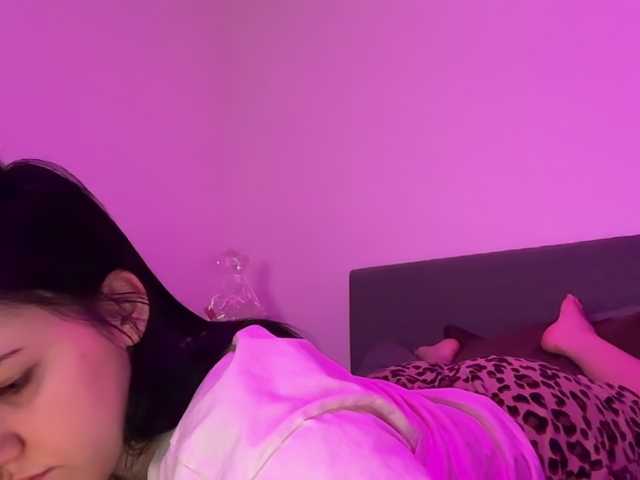 Preview of claireheart