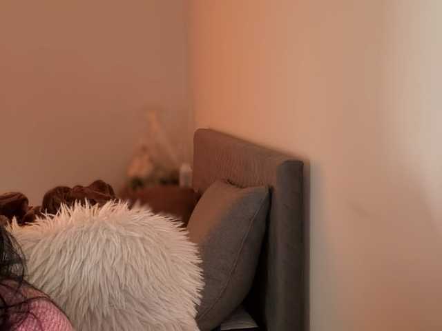 claireheart's BongaCams show and profile