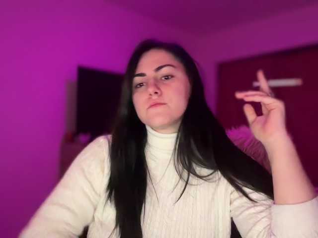 claireheart from BongaCams is Freechat