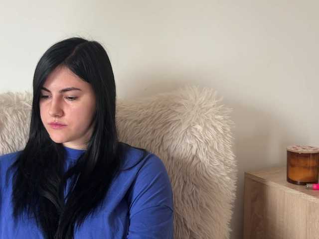 claireheart from BongaCams