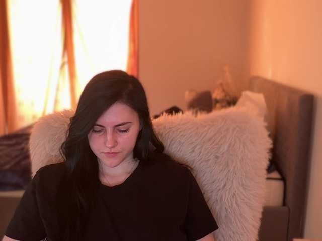 claireheart's BongaCams show and profile